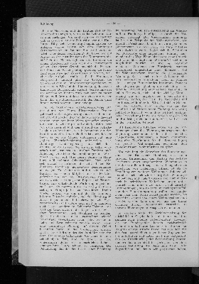 Vorschaubild Seite 184