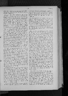 Vorschaubild Seite 185