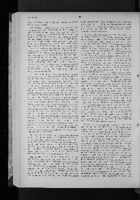 Vorschaubild Seite 186