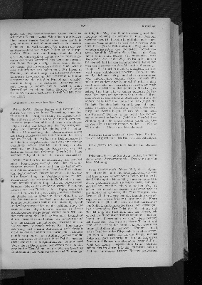 Vorschaubild Seite 187