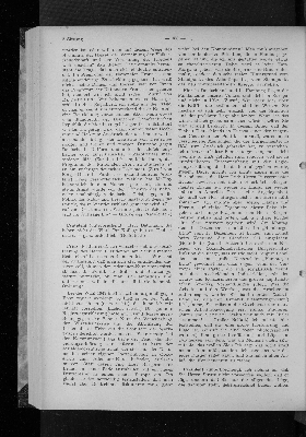 Vorschaubild Seite 188