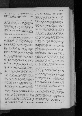 Vorschaubild Seite 189
