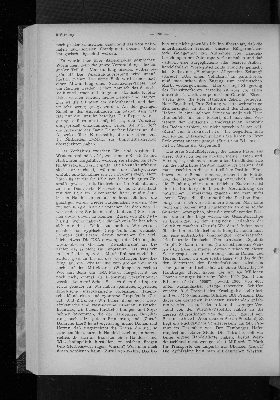 Vorschaubild Seite 190