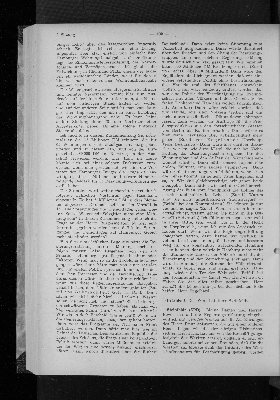 Vorschaubild Seite 192
