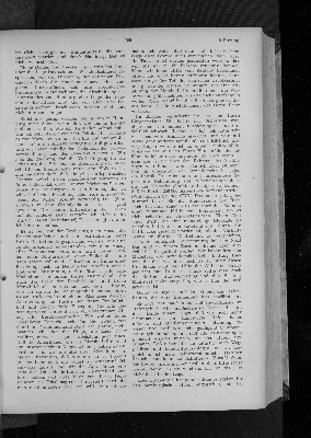 Vorschaubild Seite 193