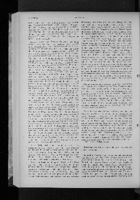 Vorschaubild Seite 194