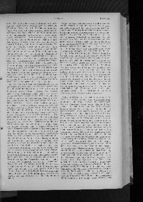 Vorschaubild Seite 195