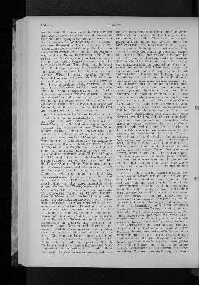Vorschaubild Seite 196