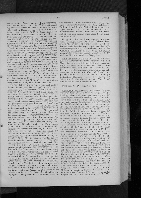 Vorschaubild Seite 197