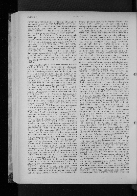Vorschaubild Seite 198