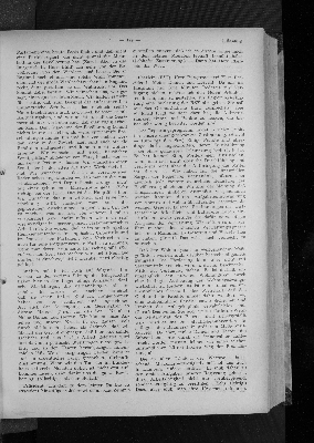 Vorschaubild Seite 199