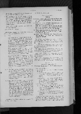 Vorschaubild Seite 213