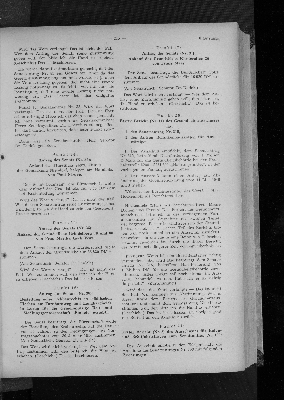 Vorschaubild Seite 215
