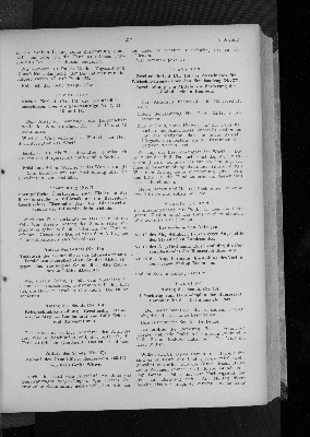 Vorschaubild Seite 217