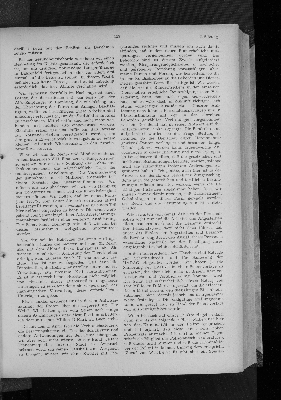 Vorschaubild Seite 225