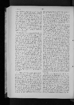 Vorschaubild Seite 250
