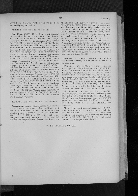Vorschaubild Seite 263
