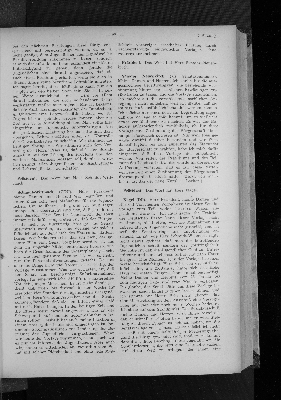 Vorschaubild Seite 271