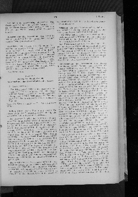 Vorschaubild Seite 275