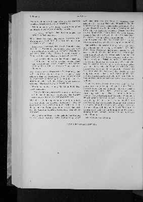 Vorschaubild Seite 310
