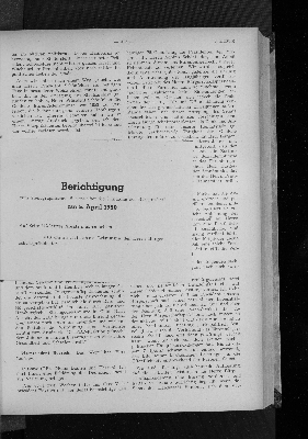 Vorschaubild Seite 313