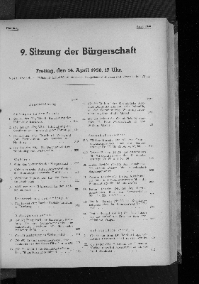 Vorschaubild Seite [315]