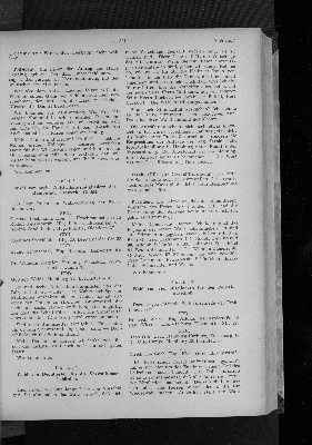 Vorschaubild Seite 321