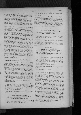 Vorschaubild Seite 325