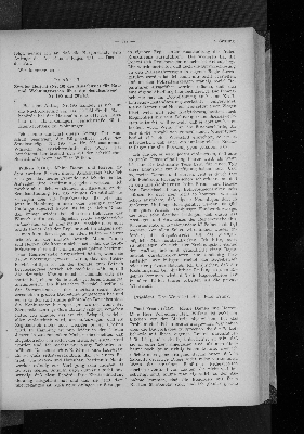 Vorschaubild Seite 329