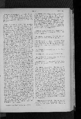 Vorschaubild Seite 349
