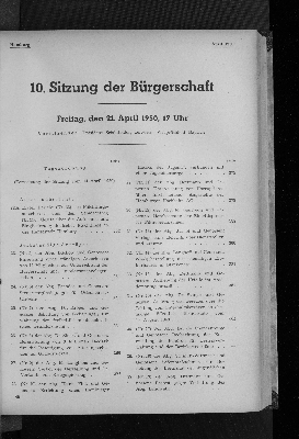 Vorschaubild Seite [351]