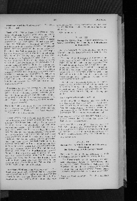 Vorschaubild Seite 381