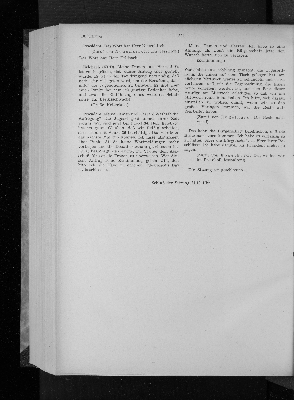 Vorschaubild Seite 384