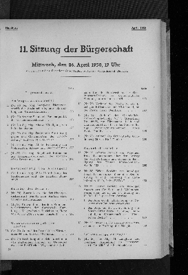 Vorschaubild Seite [385]