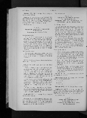 Vorschaubild Seite 388