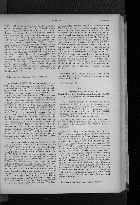 Vorschaubild Seite 391