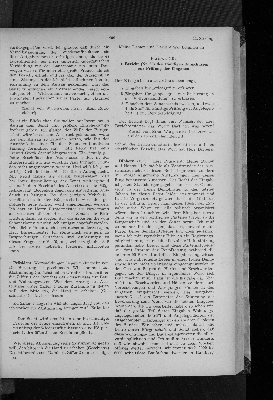 Vorschaubild Seite 409