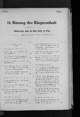 Vorschaubild Seite [421]
