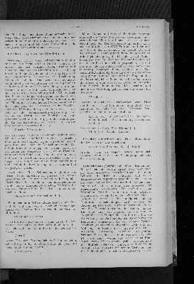 Vorschaubild Seite 433