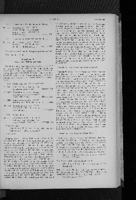 Vorschaubild Seite 443