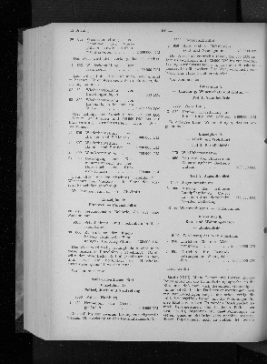 Vorschaubild Seite 450