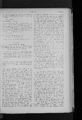 Vorschaubild Seite 455