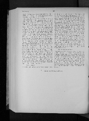 Vorschaubild Seite 462
