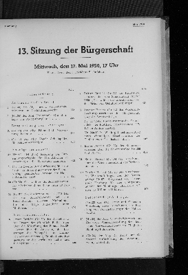 Vorschaubild Seite [463]