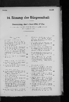 Vorschaubild Seite [495]