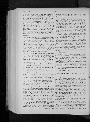 Vorschaubild Seite 512
