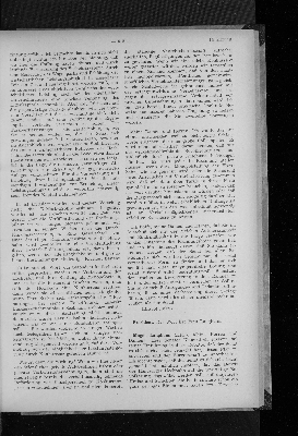 Vorschaubild Seite 515