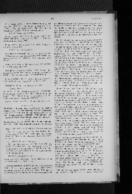 Vorschaubild Seite 531