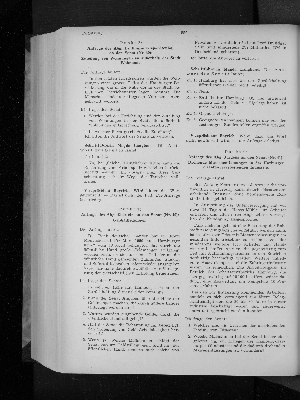 Vorschaubild Seite 550