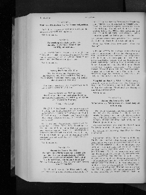 Vorschaubild Seite 558